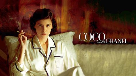 coco before chanel régis royer|Watch Coco Before Chanel .